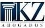 Logo de Kzasociados