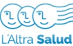 L'Altra Salud