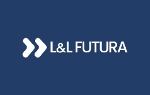L&L Futura