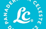 Logo de La Celeste