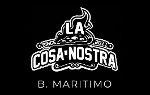 La Cosa Nostra