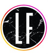 Logo de LA Ferneteria Alcorta SA