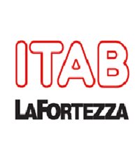 Logo de La Fortezza Sudamericana S.A.