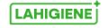 Logo de LA Higiene