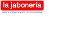 Logo de La jabonería
