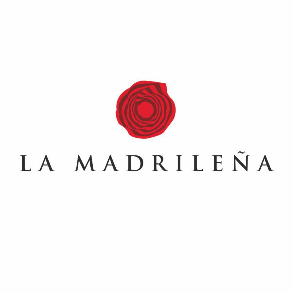 La Madrileña S.A.