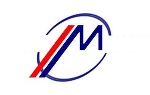 La Mantovana SGSA