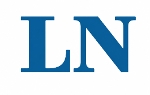 LA Nacion
