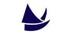 Logo de La Nao Consulting