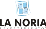 La Noria Revestimientos