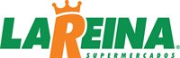 Logo de LA Reina SA