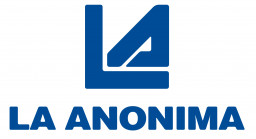 Laanonima