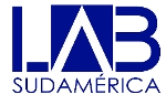 Logo de Lab Sudamérica S.A.