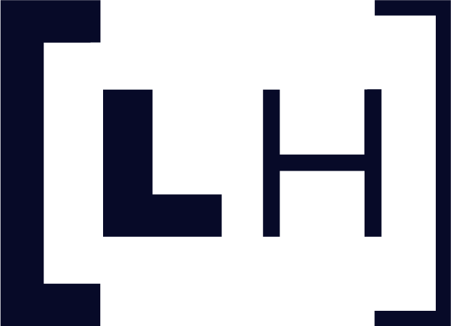 Labhouse