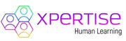 Logo de Laboral Norte. Capital Humano