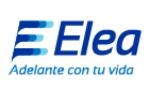 Laboratorio Elea