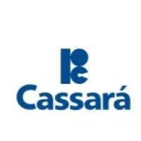 Logo de Laboratorio Pablo Cassará