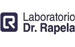 Laboratorio Rapela