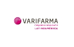 Laboratorio Varifarma