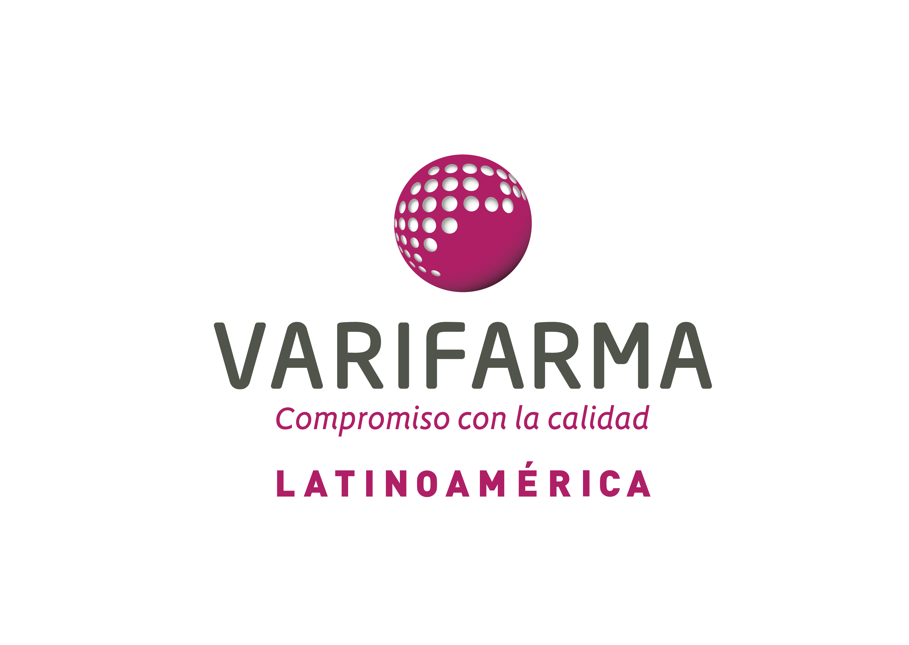 Laboratorio Varifarma S.A