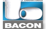 Logo de Laboratorios Bacon SAIC