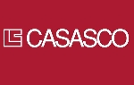 Logo de Laboratorios Casasco SAIC