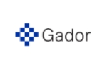 Laboratorios Gador