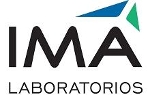 Laboratorios IMA S.A.