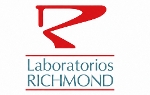 Laboratorios Richmond S.A.C.I.F