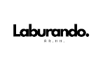 Logo de Laburando RR.HH.