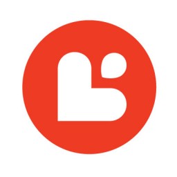 Labyes