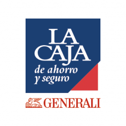 Lacaja