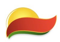 Logo de Lacteos el Milagro - Mayorista