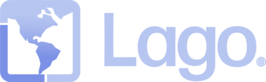 Logo de Lago