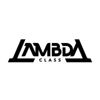 Logo de LambdaClass
