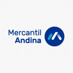 Lamercantil