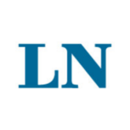 Lanacion