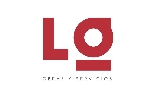 Logo de Lanfranconi Giordano SRL