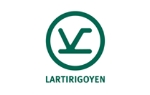 Lartirigoyen y cia SA