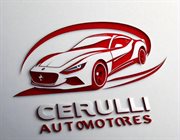 Logo de Laruccia Carla Gisela