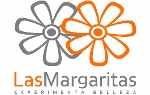 Las Margaritas