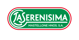 Laserenisima
