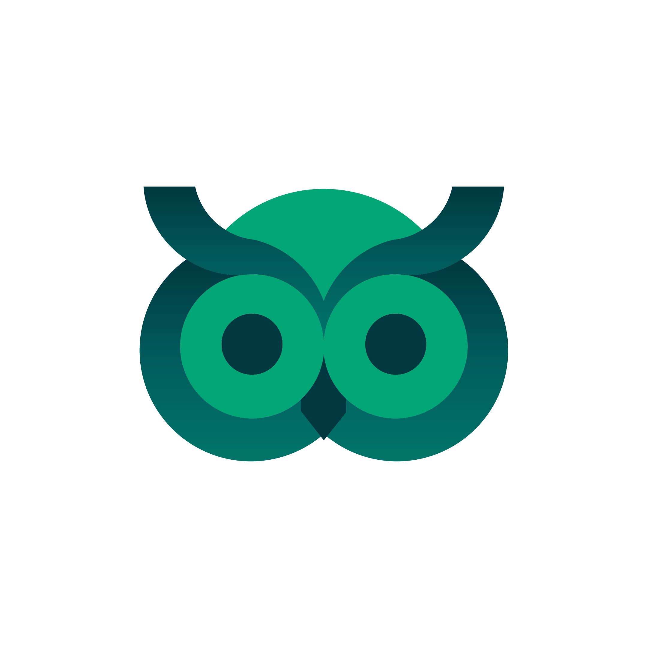 Logo de Latamcent