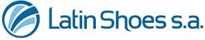 Logo de Latin Shoes S.A.