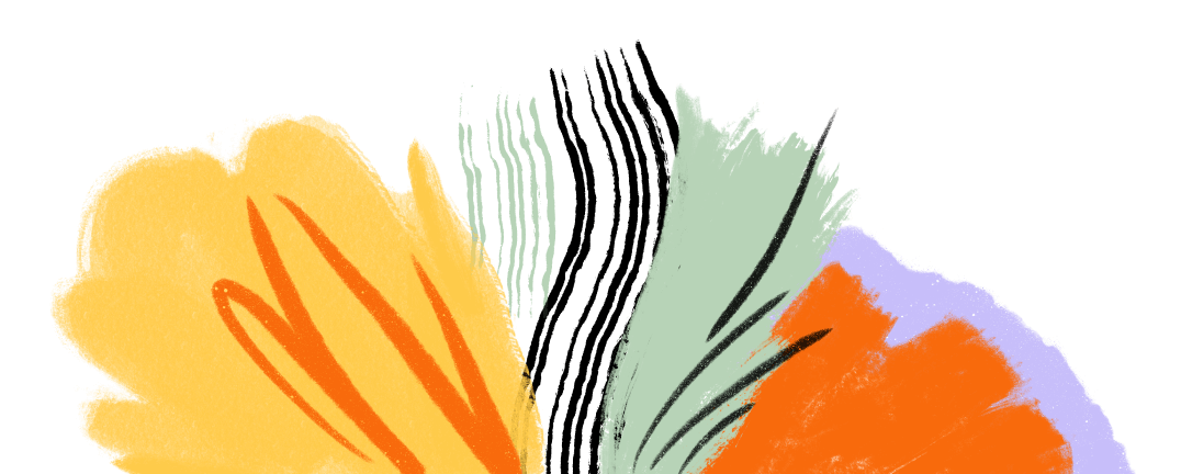 Logo de Laurel