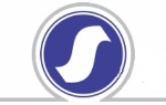 Logo de Lavanderia san jose
