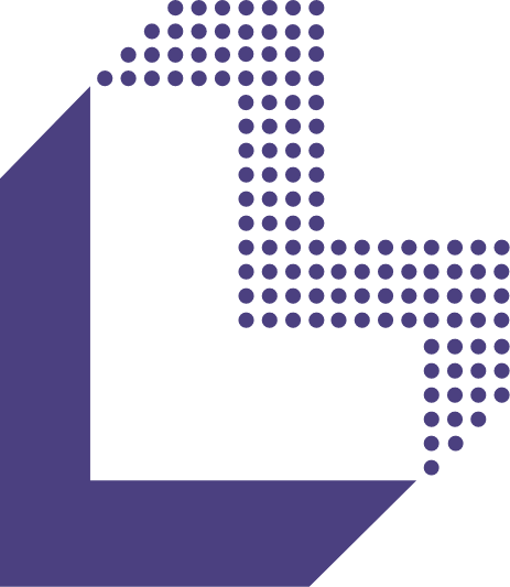 Logo de Lavendo