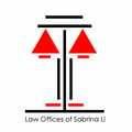 Law Offices of Sabrina Li