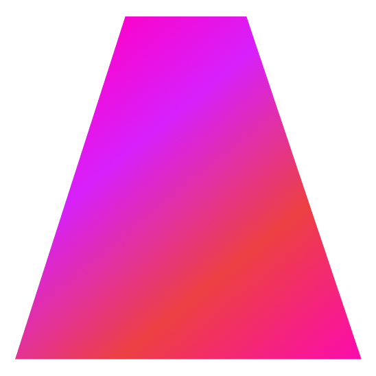 Logo de Lazer
