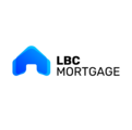 Logo de LBC Mortgage